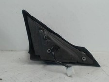 Retroviseur droit (ou coque) Alfa Romeo ALFA GT