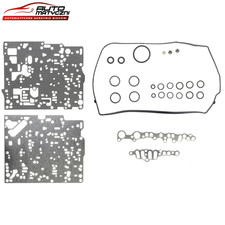 POWERSHIFT MECHATRONICS REPARATURSATZ MPS6 AM