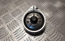 LANCIA PHEDRA 179 Pulsante Comando Navigazione 1489678077 2.20 Diesel 94kw 28380254