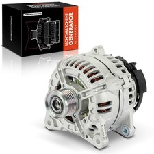 Lichtmaschine Generator 150A 14V für Renault Laguna 1 Grandtour 2 BG0/1 1.9L