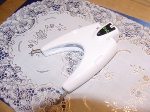 Waters, Andrew Alliance 718-4101, Pipette Adapter for 8-Channel Pipette, Clamp