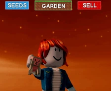 Tiny Nihonzaru! - Grow A Garden - Pets - Roblox - Fast & Easy!