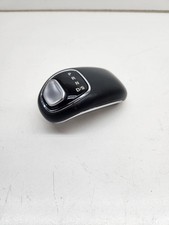 2014 2015 Jeep Grand Cherokee Shifter Knob Top Upper 1yy69dx9ab 2014 2015 Jeep Grand Cherokee Shifter Knob Top Upper 1yy69dx9ab