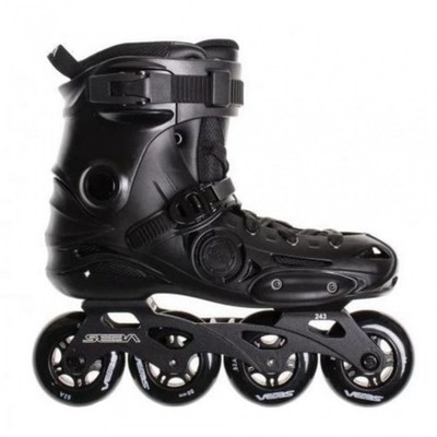 Inlineskates  freestyle Seba E3 80 Premium M SKK-E3 nie wystawiać - 40 SEBA