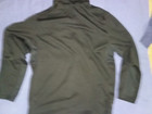 New Princeton University Athletics Tiger XXL Nike Dri-Fit Zip Shirt Excellent — photo 10
