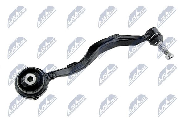 NTY Lenker, RadaufhäNgung ZWD-TY-208 FüR Lexus-image