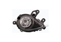 Alkar Nebelscheinwerfer 2932440 FüR Opel P12 Zafira Tourer H10 LPG Cdti CNG Sidi