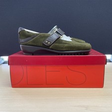 NEW Aerosoles Bookend Ladies Womens Sz 6.5 Le...