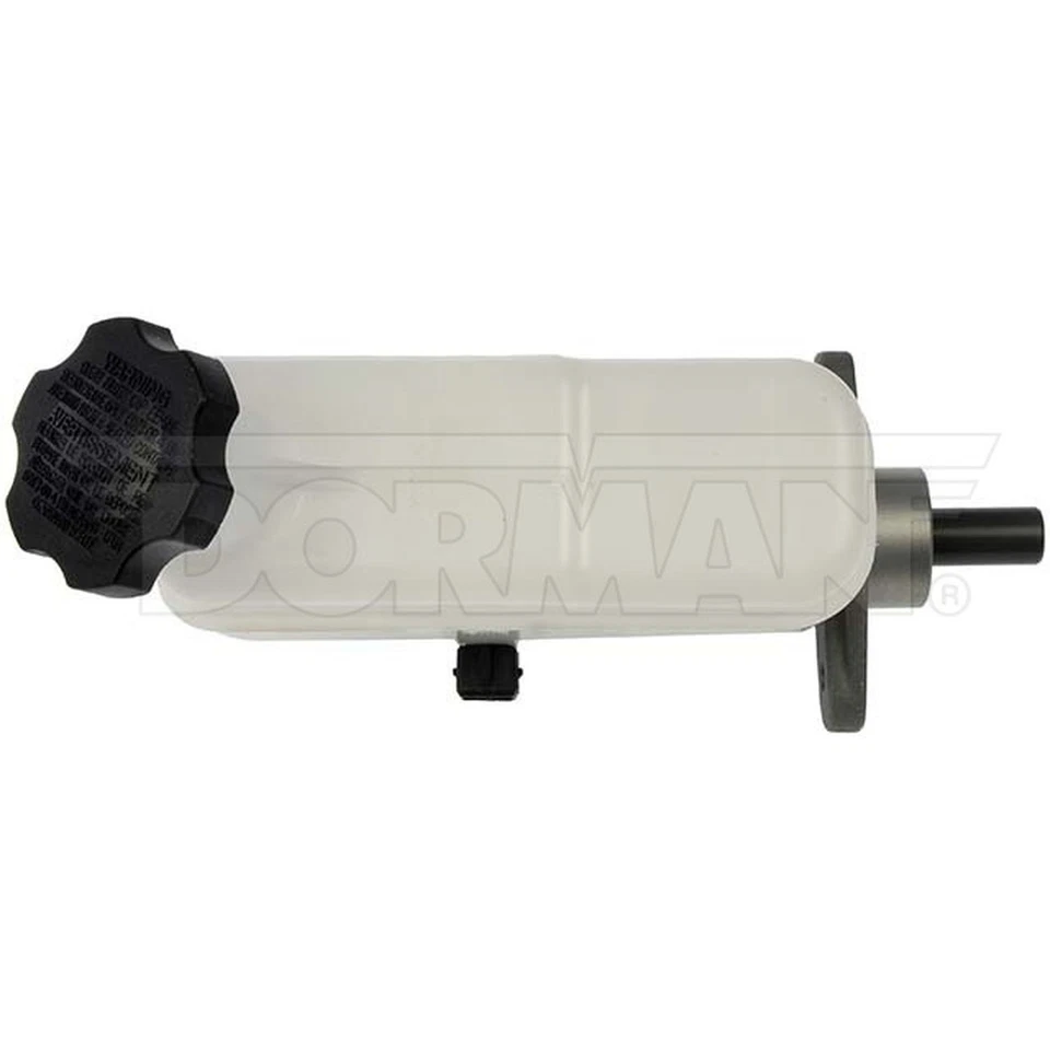 Cilindro mestre de freio Dorman M630490 para 06-12 Hyundai Kia Entourage Sedona - Imagem 4 de 4