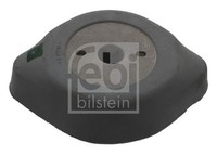 Neu - Febi Bilstein 09046 Lagerung, Automatikgetriebe FüR Audi Skoda Vw