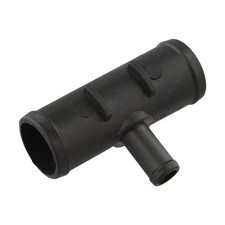 23333192 Automotive Cooling System OE Part Number 23333192 For Cadillac CTS