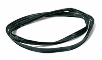Dichtung BackofentÜR Ariston Hotpoint Indesit TÜR C00111687