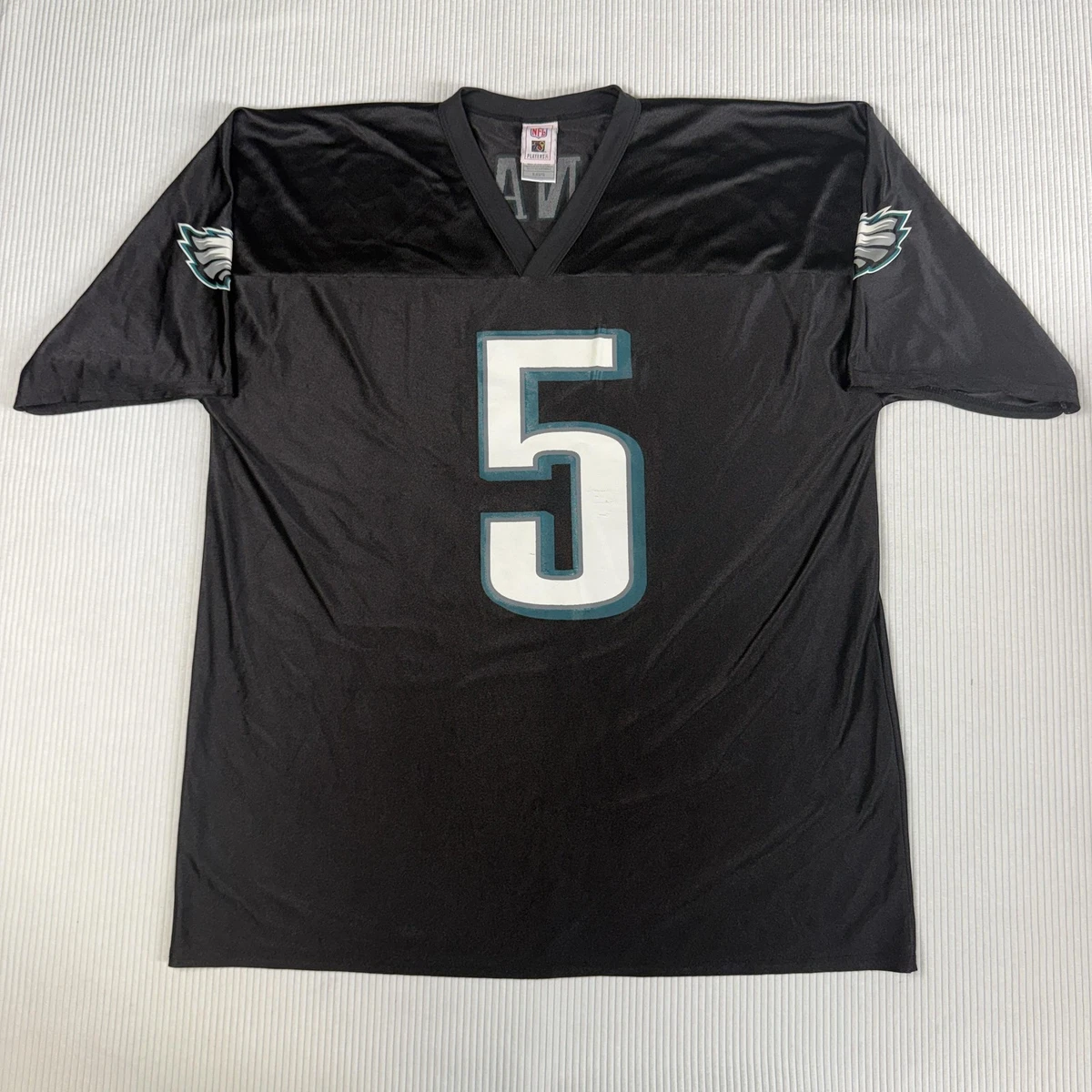 Donovan McNabb NFL Jerseys for sale | eBay