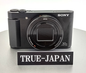 Sony Hx90v | eBay
