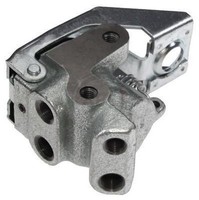 Bremskraftregler A.B.S. 64079 FüR Jumpy 806 Ulysse Fiat 222 Expert Scudo Peugeot