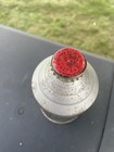 Fehr’s X L Beer Crowntainer Cone Top — photo 6