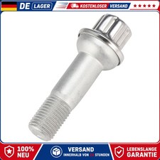 Radbolzen Radschraube Für Mercedes-Benz GLK-Klasse 2013/12-2015/06 X204 200 CDi Radbolzen Radschraube Für Mercedes-Benz GLK-Klasse 2013/12-2015/06 X204 200 CDi