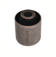 72-6836 Maxgear Lagerung, Lenker FüR Hyundai,Hyundai (Beijing),Kia,Toyota
