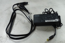 LENOVO AC POWER ADAPTER ADP-65ME - 65W 100-240V 50-60Hz