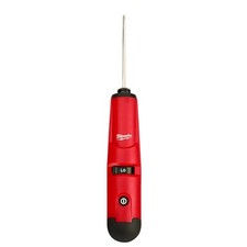 Milwaukee 48-22-2165 Punchdown Tool w Extended Blade Integrated LED Light