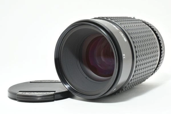 ペンタックス SMC PENTAX-FA 645 120mm F4 MACRO Amazon.com : PENTAX SMCP FA645 Macro 120 mm F4 w/c : Camera Lenses