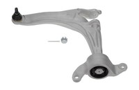 Moog Querlenker Dreieckslenker HO-TC-5730 FüR Honda Box Civic 8 Hatchback FN FK