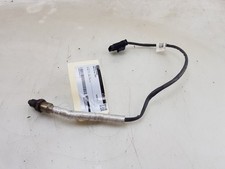Sonde lambda BMW X5