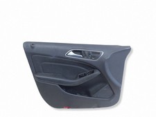Mercedes-Benz B W246 W242 2014 Links Verkleidung T&uuml;r vorne A2427200900