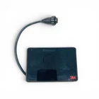 3M Opticom 792T Light Bar Priority Control System Module 78-8113-4560-8