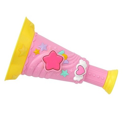 Star Twinkle Precure Rhythm Scope Toy