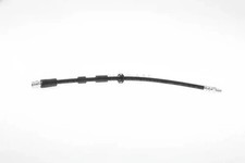 Flexible de frein Jaguar E
