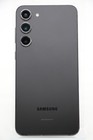 Samsung Galaxy S23+ 512GB SM-S916U1 *Unlocked* - Phantom Black — photo 5