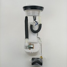 For New Fuel Pump Assembly 31110-2f000 2004 2009 Kia Cerato Hatchback 2.0 805ge