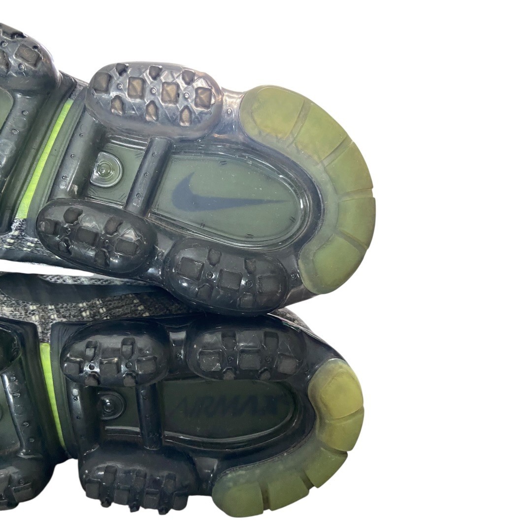 Nike Air Vapormax Flyknit 2017 'Heritage Pack' Mens Shoes Size 13 922915 002 thumbnail 14