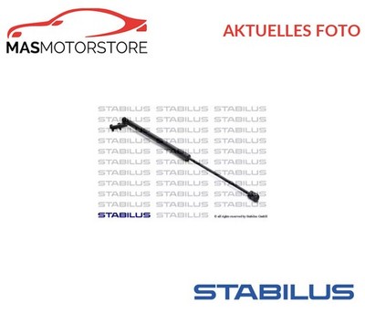 GASFEDER DÄMPFER HECKKLAPPE RECHT STABILUS 762672 A NEU OE QUALITÄT