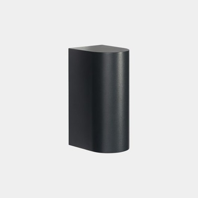 SCHMITZ-WILA Wandleuchte AI23-P8V9S2DUE3 Wandleuchte