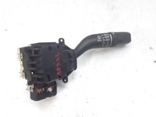 Clignotant Mazda TRIBUTE