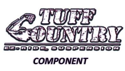 #ad Tuff Country SB258 BUSHINGS $19.22