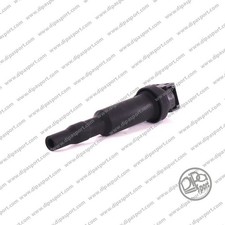 Z�ndspule f�r BMW F10 F07 F11 F12 F13 F06 F01 F02 F03 F04 X5 F15 F85 ab 07->