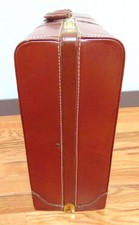 1940s 行李箱| eBay