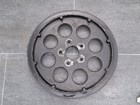 Harley Davidson Softtail 1984 1999 Kettenrad hinten Rear sprocket 201704217
