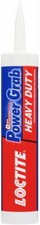 Power Grab Express Heavy-Duty Construction Adhesive, 9 oz. - 2032666