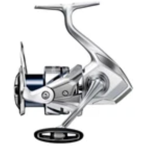 Shimano C3000XG 18 Stella Spinning Reel for sale online | eBay