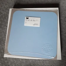 Creative Memories Scrapbooking Lot 20 Pcs Sets Stickers Files Mat Oval Patterns