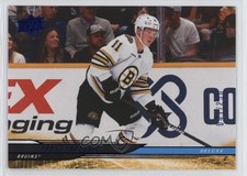 2024-25 Upper Deck Extended Series Deluxe 41/250 Trent Frederic #508 q2c
