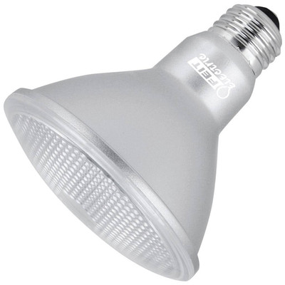 Feit Electric PAR30 LED Light Bulb 5000K Daylight 75W Equivalent Dimmable