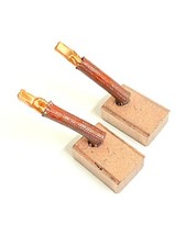 KIT REVISIONE PER MOTORINO AVVIAMENTO TIPO MT71AB /DB GB 12V FIAT AGRIFULL IVECO