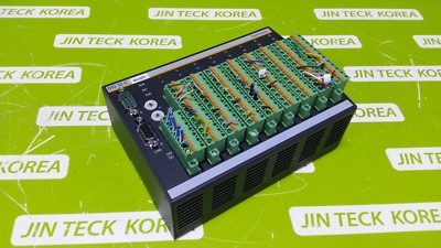 Bachmann DIO32-C Digital Input/Output Module - TESTED