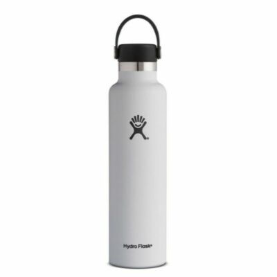 23 oz hydro flask