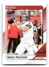 2024 Panini Donruss - #80  Baker Mayfield